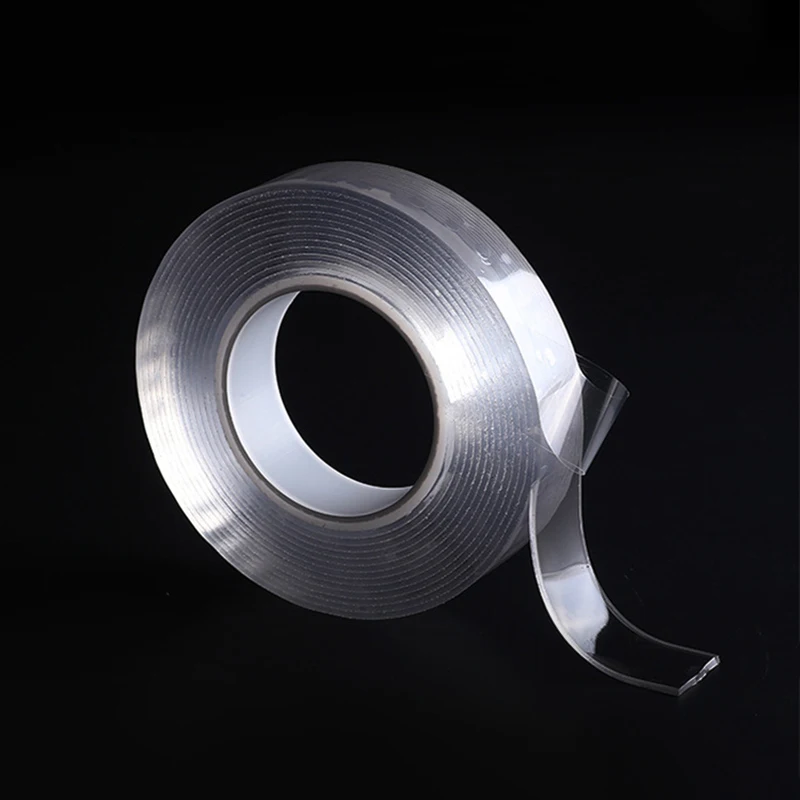 Car Accessories 1M Skin Sticker Protection Film Vinyl Clear Transparence Anti-dirty For Bumper Hood Paint Decal | Автомобили и