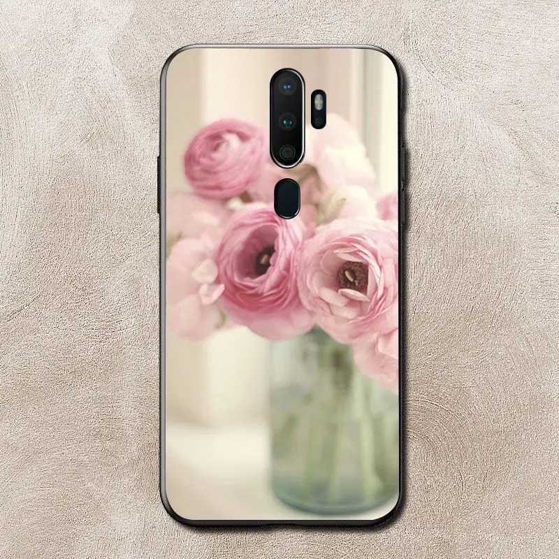 Чехол для телефона OPPO A39 A57 A5 A3S AX5 A59 A37 A73 A75 A75S A83 A1 A71 A7 A5S A73S A11X|Бамперы| |