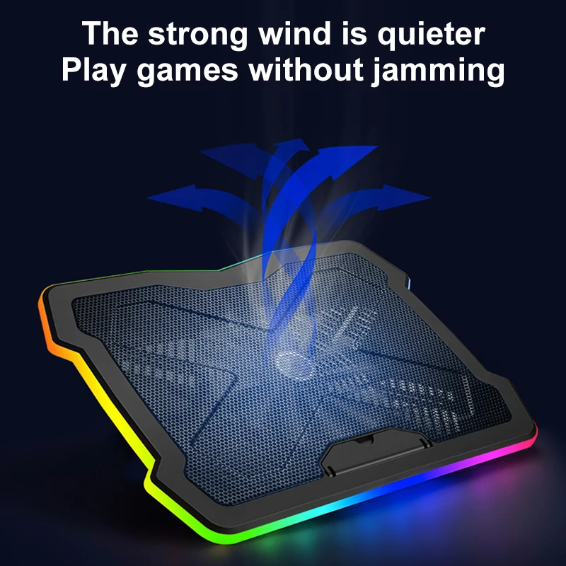 llano в течение 18 дюймов игровой н