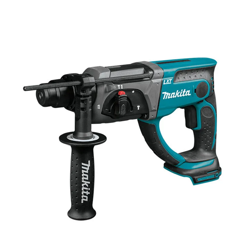 Электрическая дрель 18 в 3 0 Ач заряженный комбинированный молоток литиево