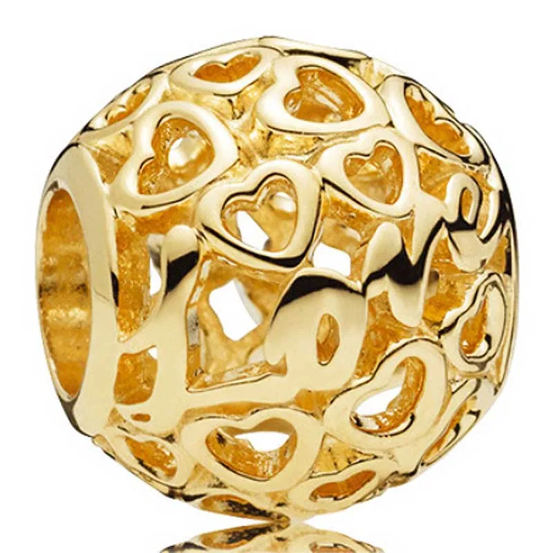 Золотые шармы санлайт. Пандора шарм золотые изделия 585 пробы. Шарм пандора золотое сердце. Charm gold. Подвеска шарм золото 585.