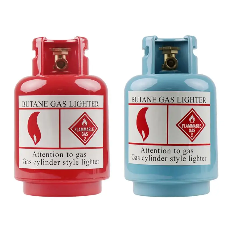 Бензобак Дизайн монета экономия денег Копилка коробка для хранения детей