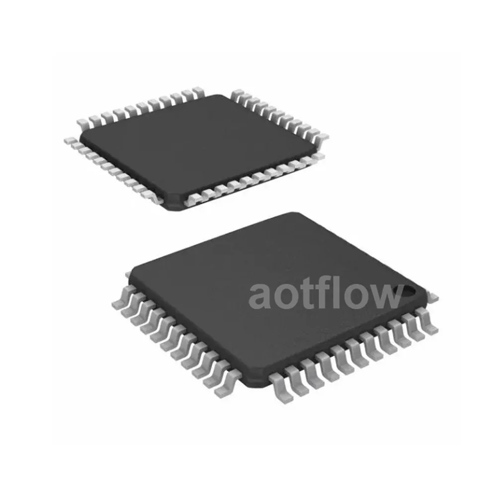

1Pcs/Lot MC56F8245VLD 56F8245 QFP in stock