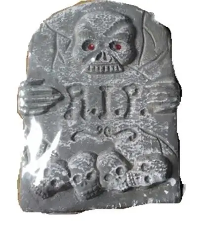 Хэллоуин реквизит для сцены ужасов события и вечерние Принадлежности бара доска