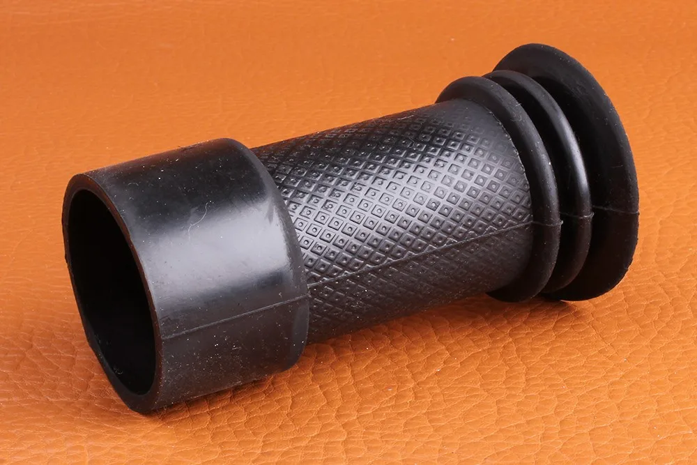 Охотничий прицел резиновый защитный для глаз 40 мм внутренний диаметр Защитная