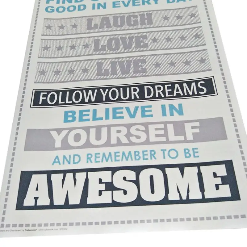 Большая сделка потрясающие вдохновляющие мотивирующие цитаты счастья