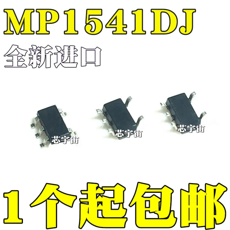 

Оригинальные 10 шт./Фотообои