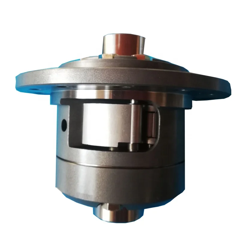 

small differential assembly for hiace hilux transmission gears