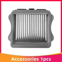 for tineco floor one s3 ifloor 3 wet dry vacuum cleaner replacement spare parts compatible accessories hepa filter