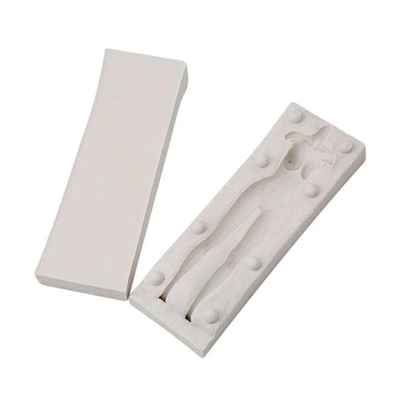 Новинка 2019 силиконовая форма в форме людей 3D силиконовые формы для торта