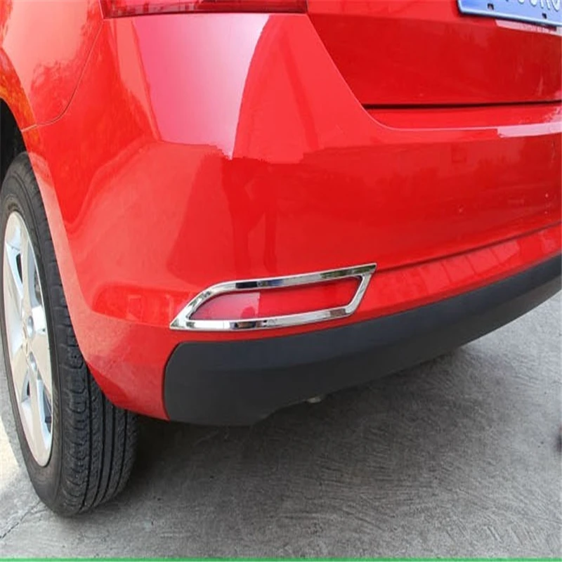 Автомобильный чехол WELKINRY для Skoda Rapid Spaceback NH1 2012 2013 2014 2015 2016 2018 2019 хромированный