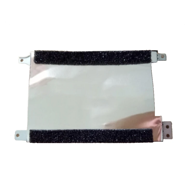 Новинка для Lenovo Y520 R520 15 R720 HDD жесткий диск разъем кабеля|for cable|hard drive connectorhdd hard |