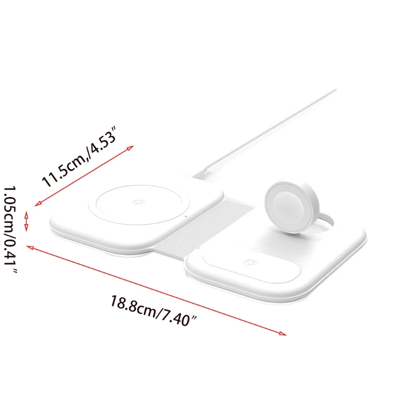 

3 1 20 , i-Watch Air-pods Pro Phone 12 11 XS XR X 8