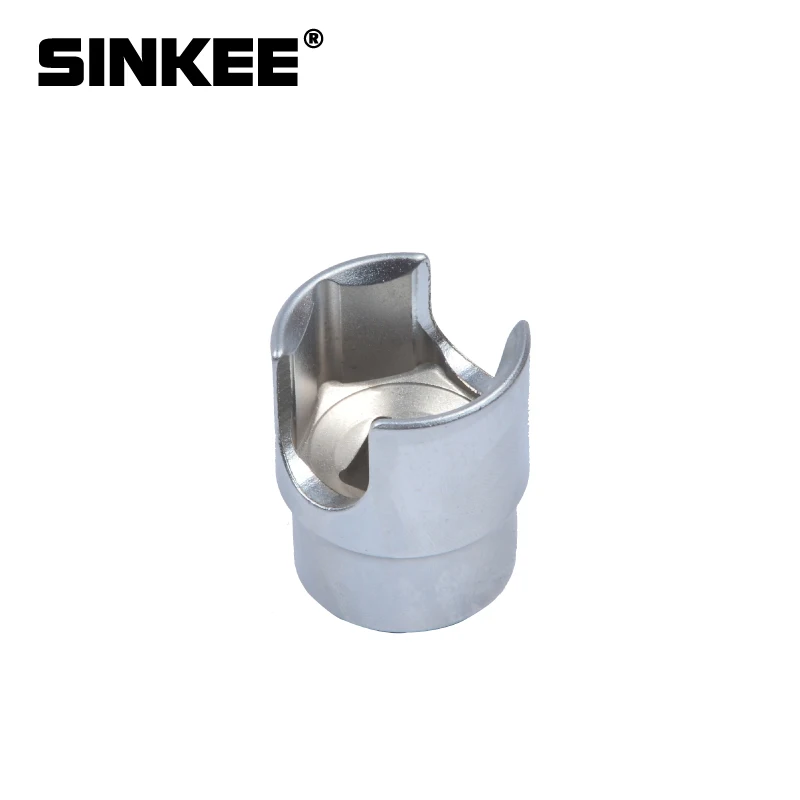 

1/2 "Привод 27 мм топливный фильтр розетка для Citroen Ford Mitsubishi Peugeot SK1859