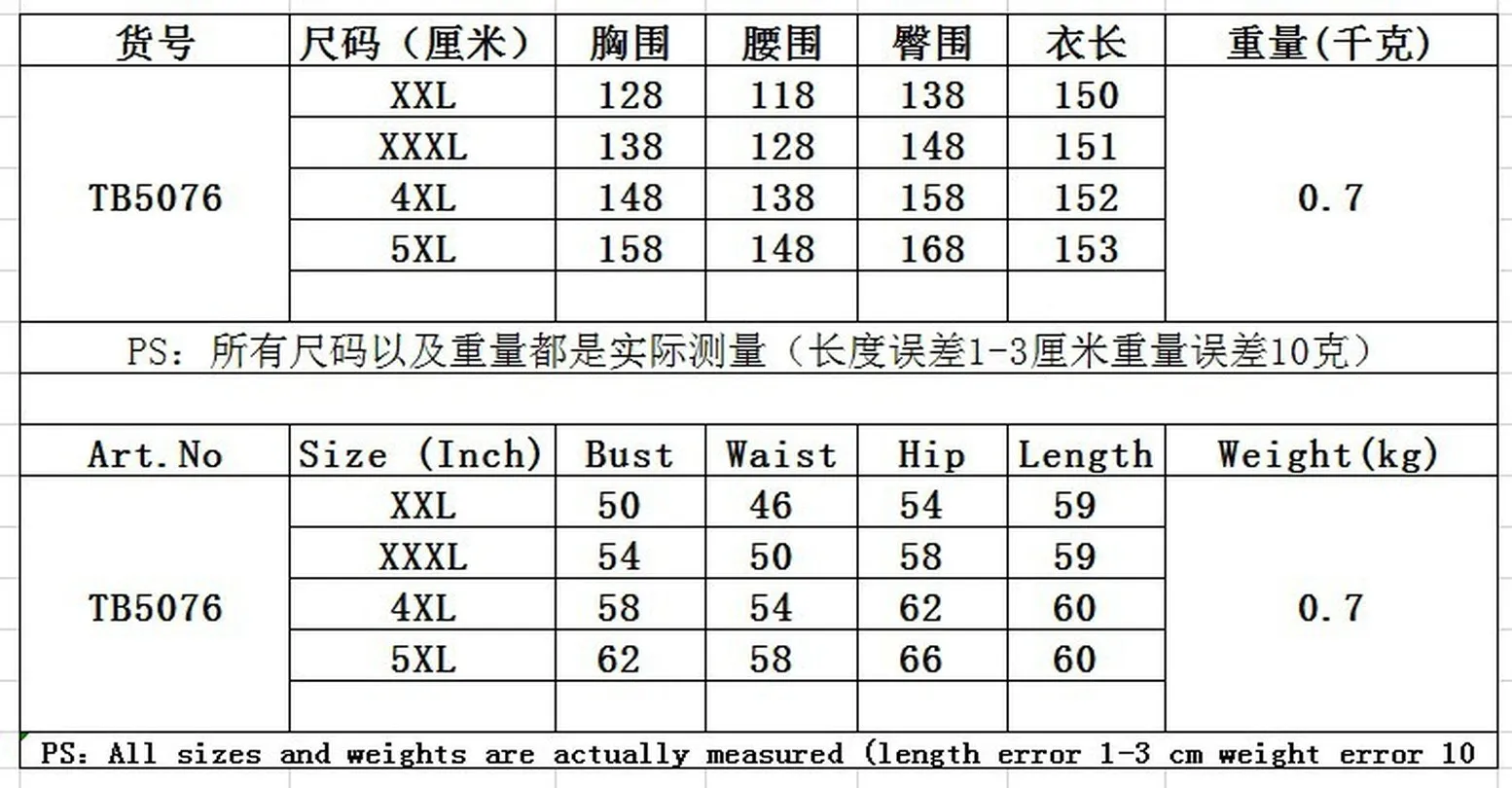 Африканские платья размера плюс для женщин с принтом Дашики африканская одежда