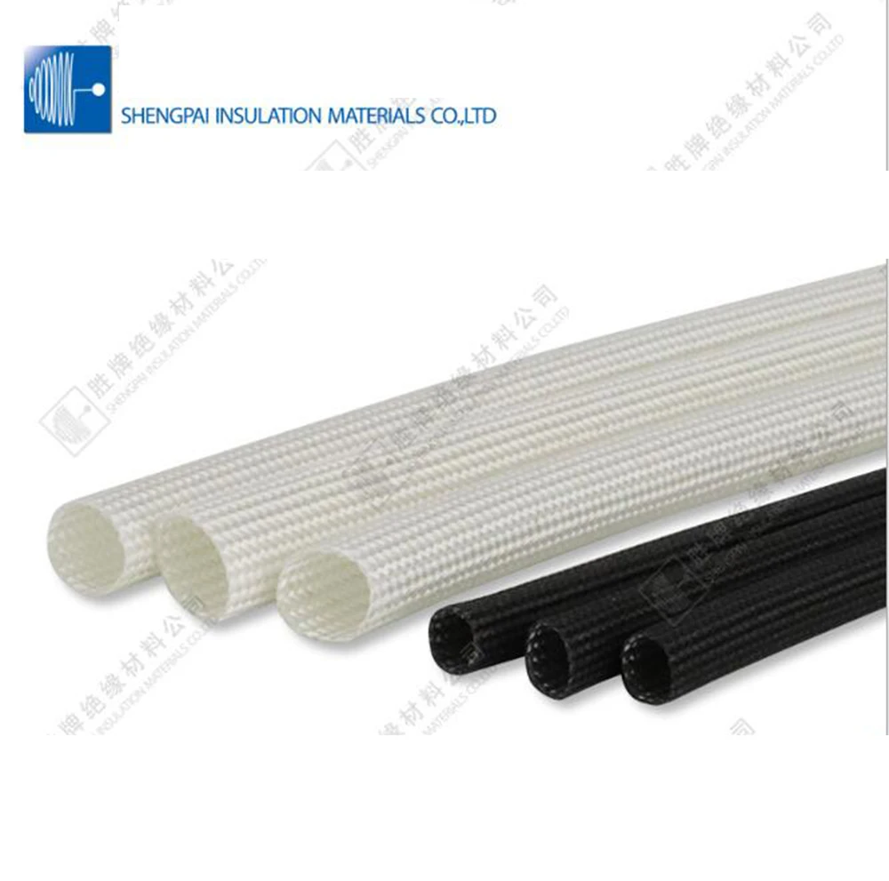 tirumphcable shengpai