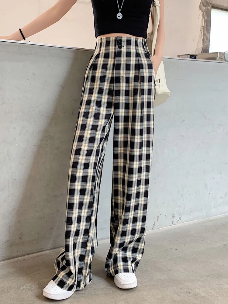 Дешевые оптовые продажи 2021 весна лето осень новые модные повседневные