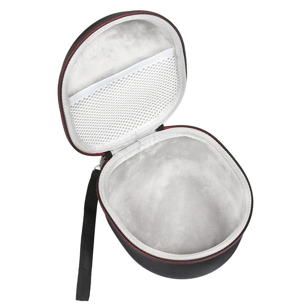 Новинка Дорожный Чехол из ЭВА для Ховарда Leight от Honeywell Impact Sport усилитель звука