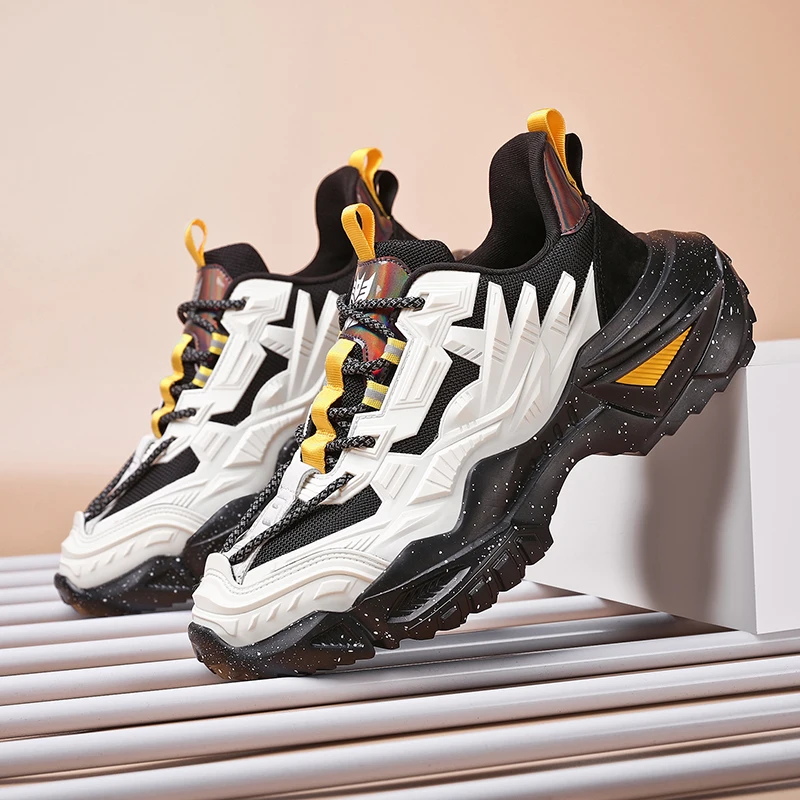 

men shoes Sneakers Male tenis Luxury shoes Mens casual Shoes Trainer Race off white Shoes fashion loafers running Shoes for men