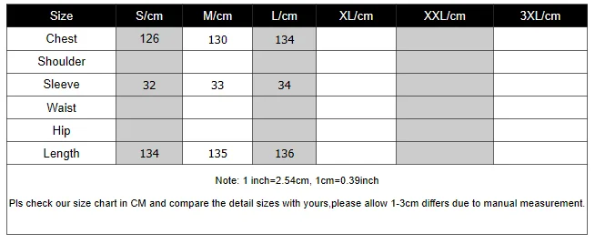 

Japanese Kimono Fashion Blouse Women 2021 Floral Printed Yukata Kimono Cardigan Long Sleeve Cardigan Traditional Kimonos Dress