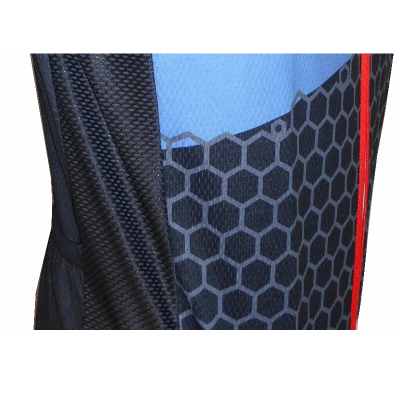 Высококачественная новая длинная сетчатая жаккардовая красивая дизайнерская