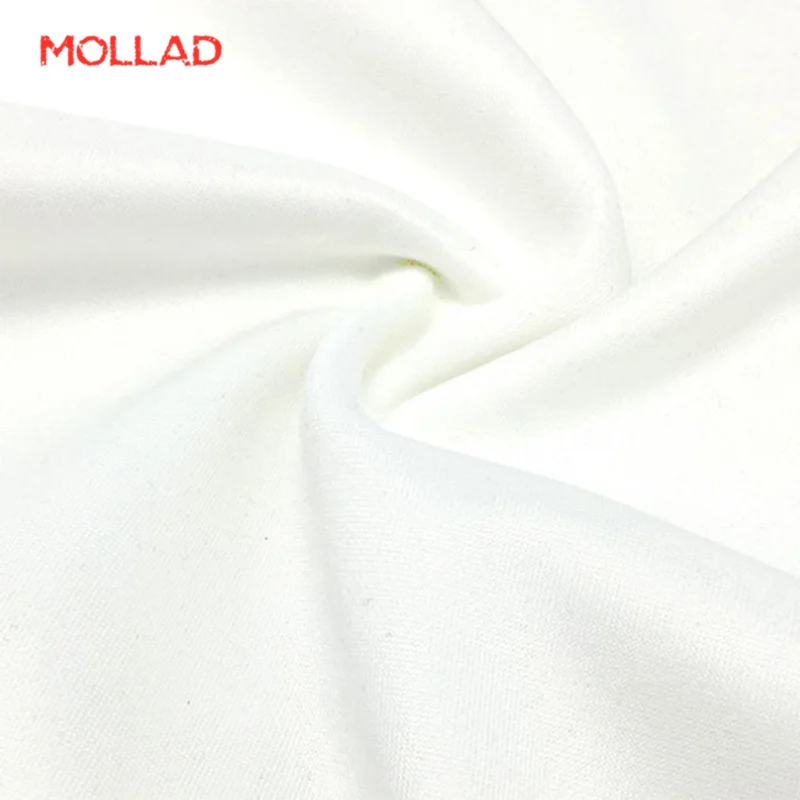 

MOLLAD Fashionable Cartoon Cat Printed Sanitary Sweatershirt