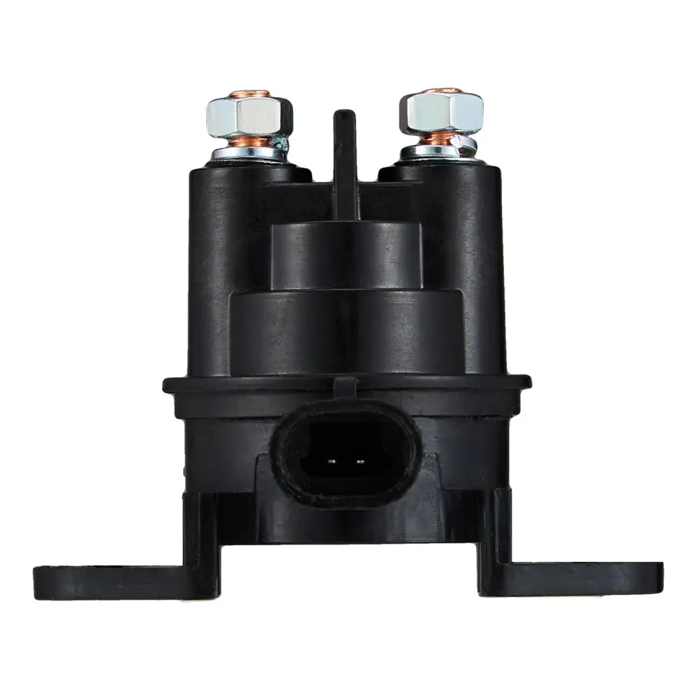 Реле стартера для Seadoo GTI LE RFI GTX 4 TEC XP DI RXP SE 278001766, 278001802, 278002347, 278003012 278001641 278001376