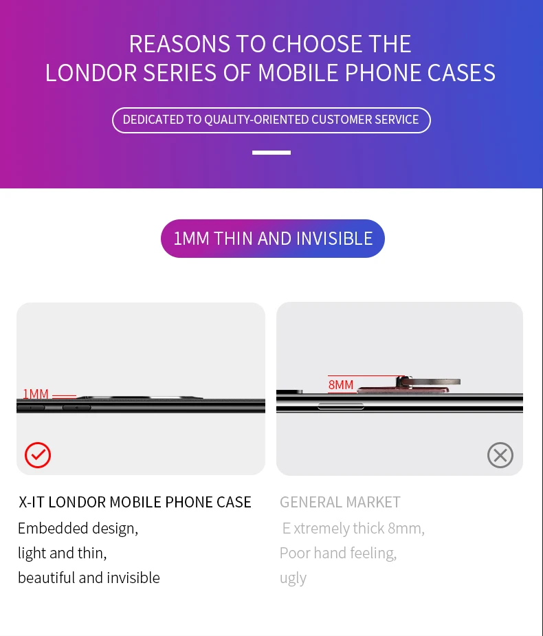 Для Xiaomi mi 9T чехол для Red mi K20 PU кожаный магнитный демонстрационный держатель для колец чехол для телефона для Xiaomi mi 9T красный mi K20 Pro Чехол Coque