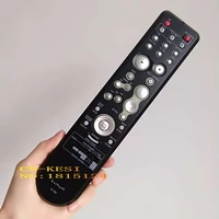 for denon rc 1104 avr1509 avr589 dht589ba audiovideo receiver remote control