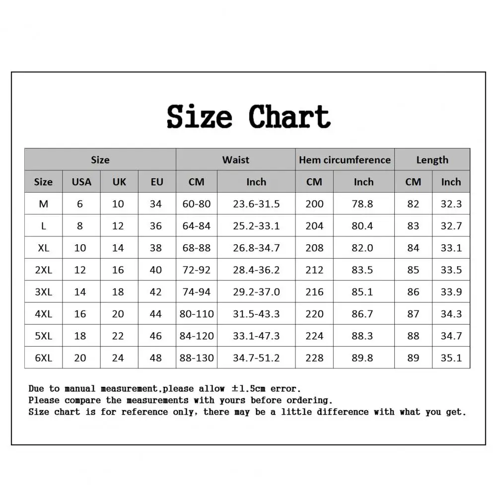 

Elegant Office Lady Skirt Bandage Bowknot Solid Color High Waist Slit Large Hem Long Skirt for Date