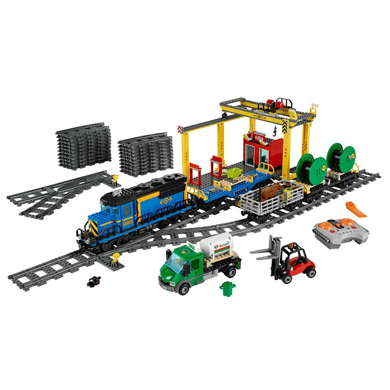 

1033