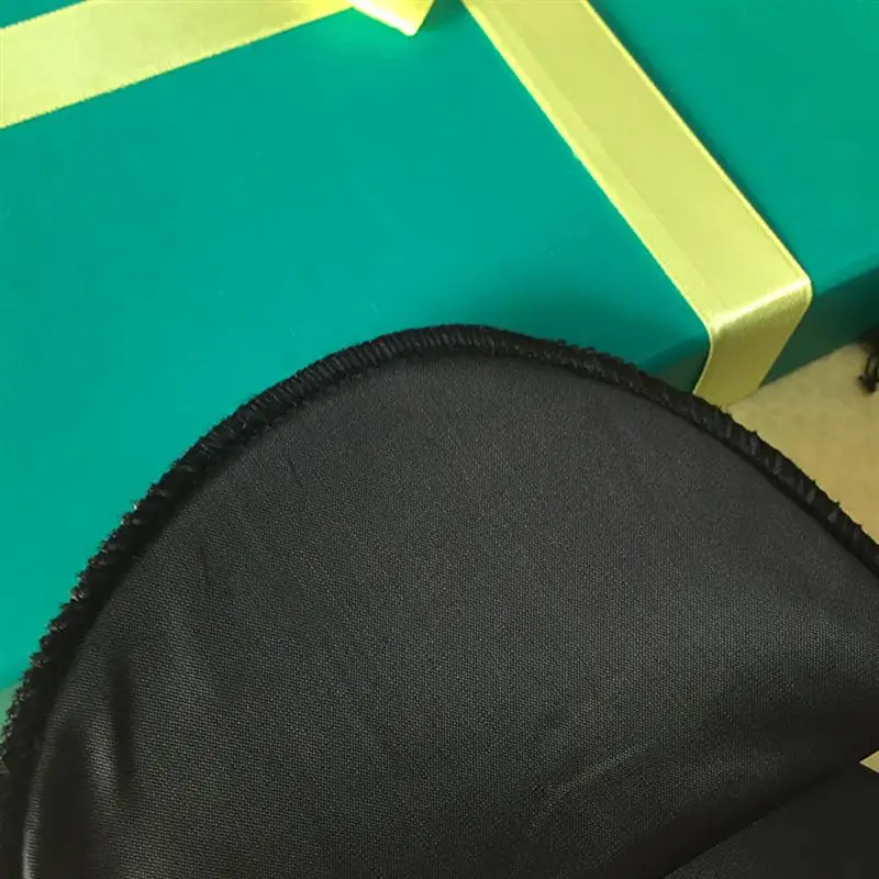 20 шт Наплечные подушечки наплечная Подушка одежда Швейные аксессуары