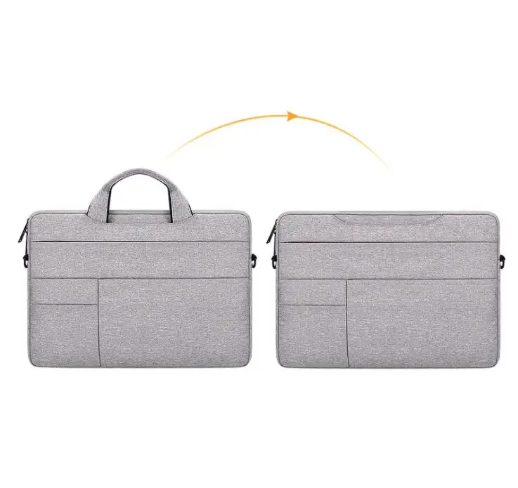 новая сумка для ноутбука сум