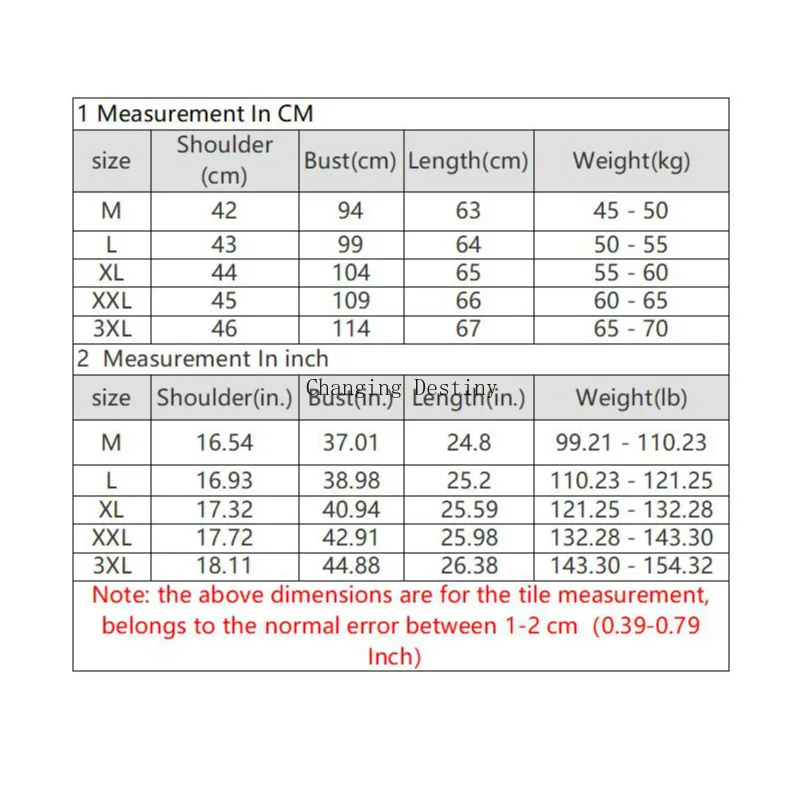Женский утепленный жилет ярких цветов хлопковый с капюшоном и съемным без