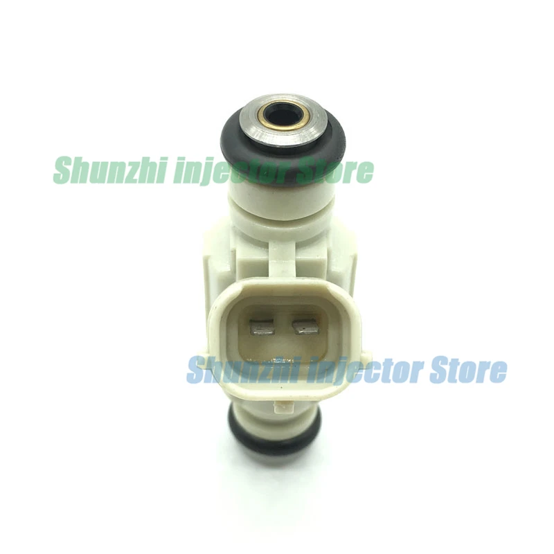 Форсунка топливной форсунки для Hyundai KIA OEM 35310-2B030 353102B030 35310 2B030 | Автомобили и