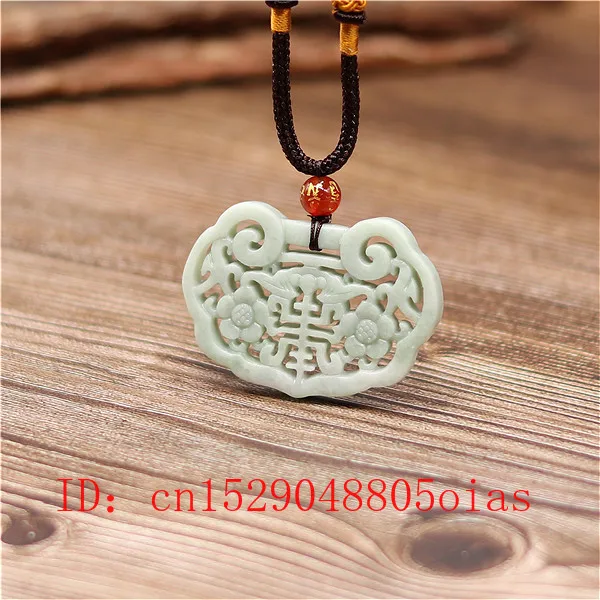 Натуральная белая китайская летучая мышь модное очаровательное ювелирное