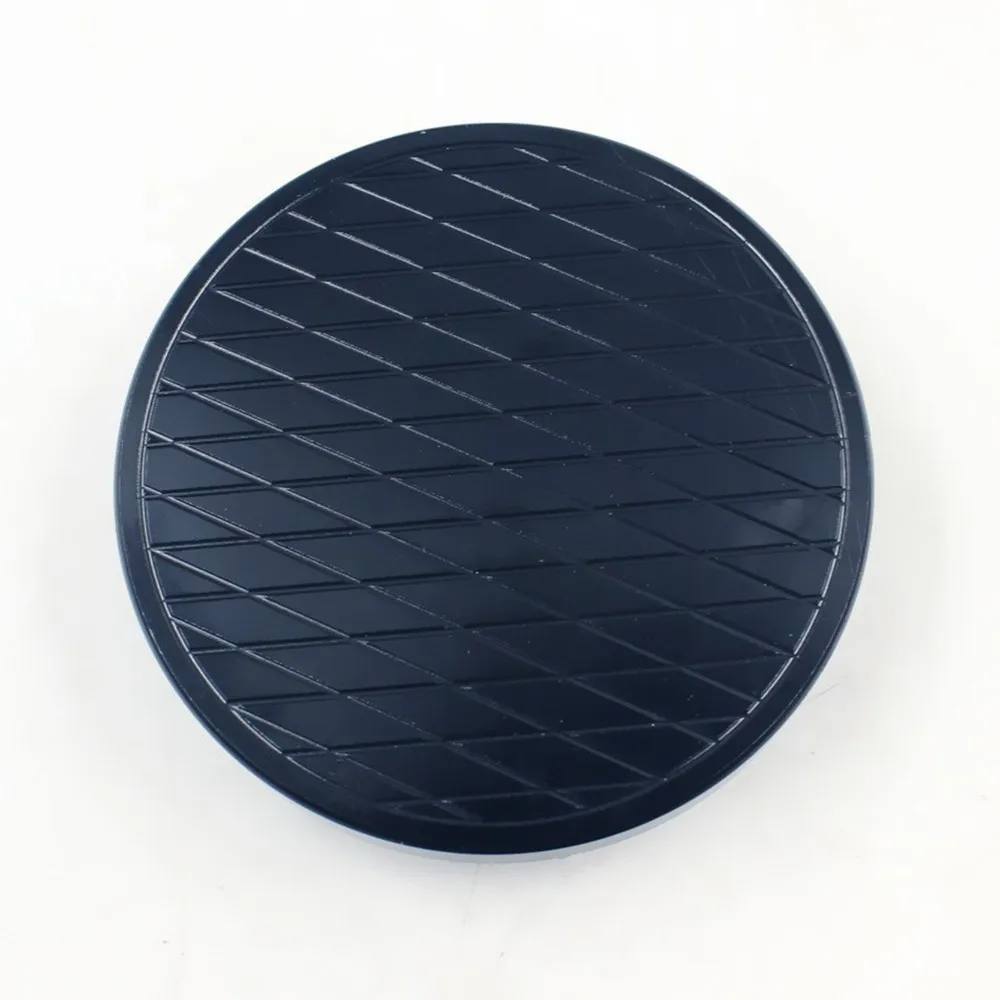 Алюминиевая прокладка для домкрата анодированная черная прочная BMW MINI COOPER (1 шт.)| |