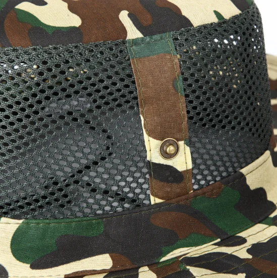 Шляпа для мужчин и женщин k pop bob уличная пляжная шляпа от солнца черная желтая