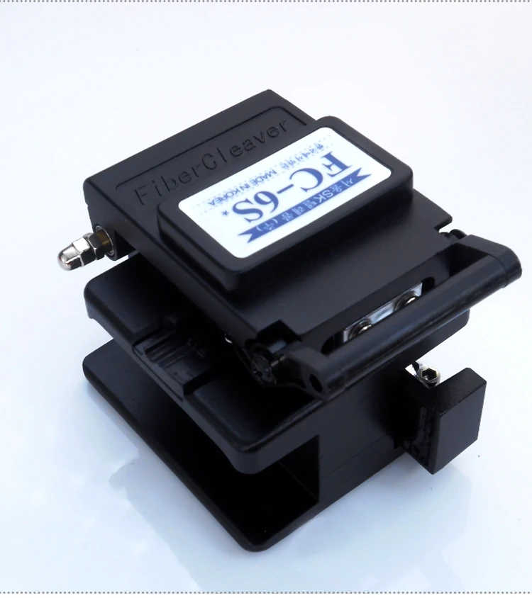 Автоматический режущий станок все-в-одном гарантия качества низкая цена из