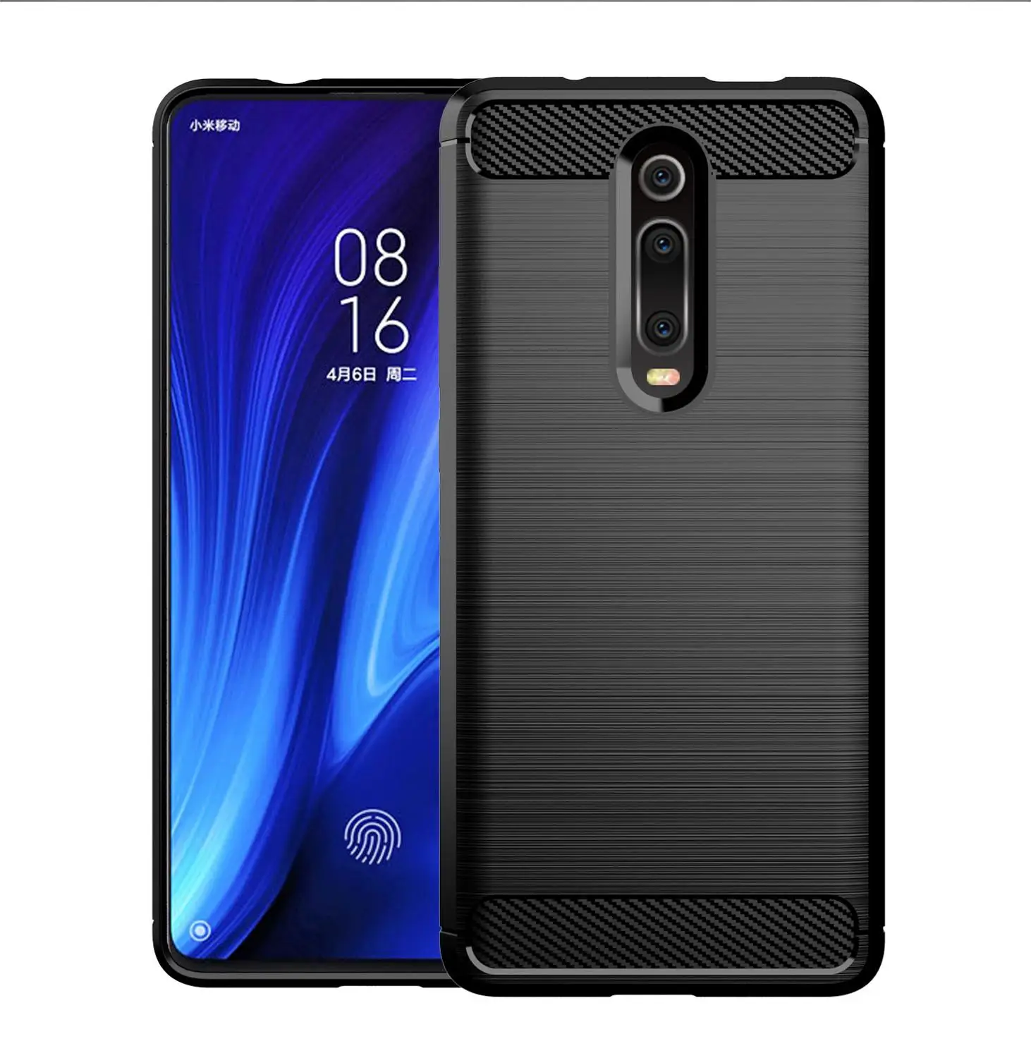 Чехол для Xiao mi CC9 CC9E/a3 8se lite 9 9SE 6X5/A1 A2 play Pocophone F1 Max 2 3 x 2S защитный чехол |