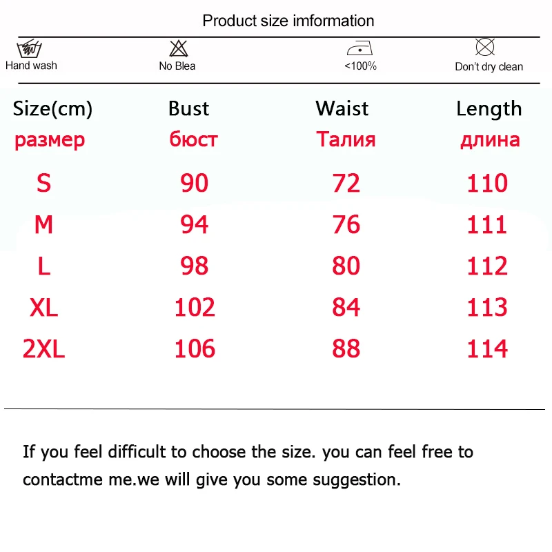

Aurkrrvn Chiffon Cheongsam Dresses Woman Chinese Style Floral Print Dress Womens Summer Casual Elegant Party OL Dress for Lady