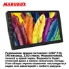 Изображение товара 1