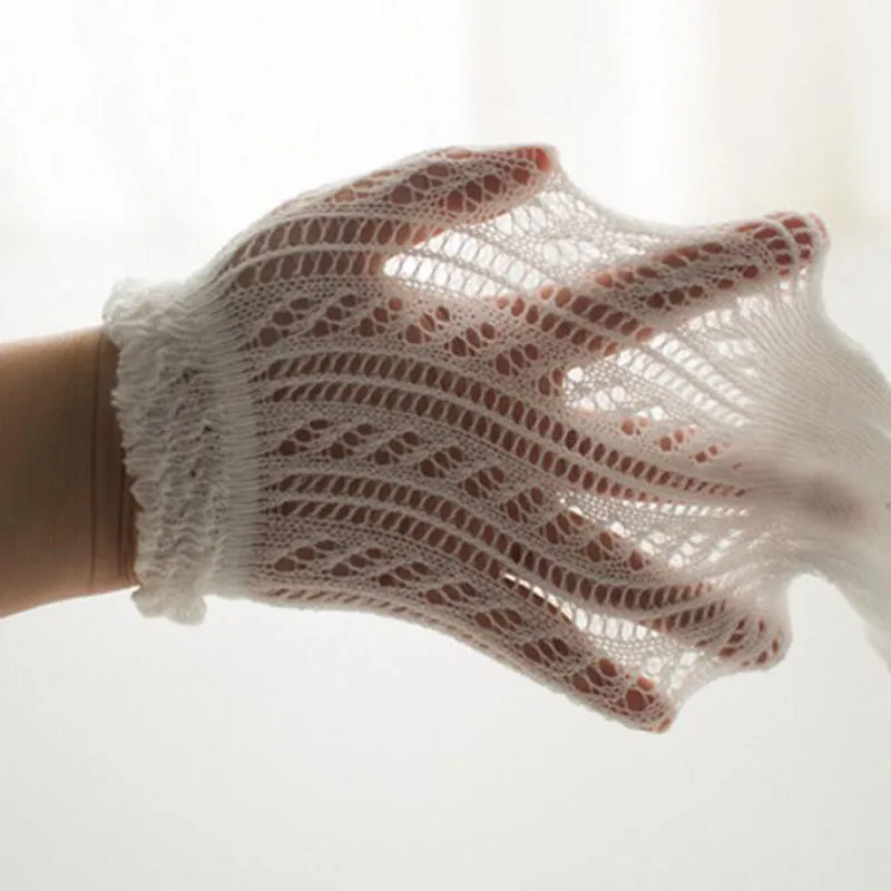 Детские гольфы из хлопка носки для маленьких девочек и мальчиков малышей