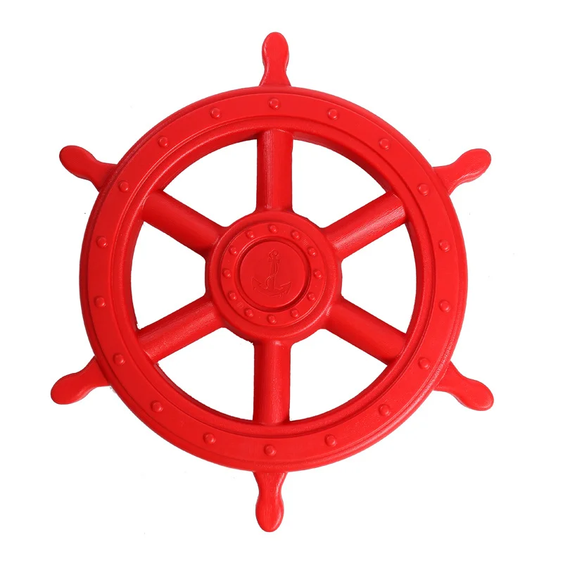 Гоночная игровая площадка пластиковая диаметрия аксессуары для маленькой