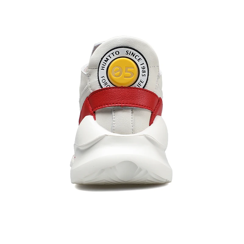 Нескользящие легкие кроссовки для бега мужские высококачественные