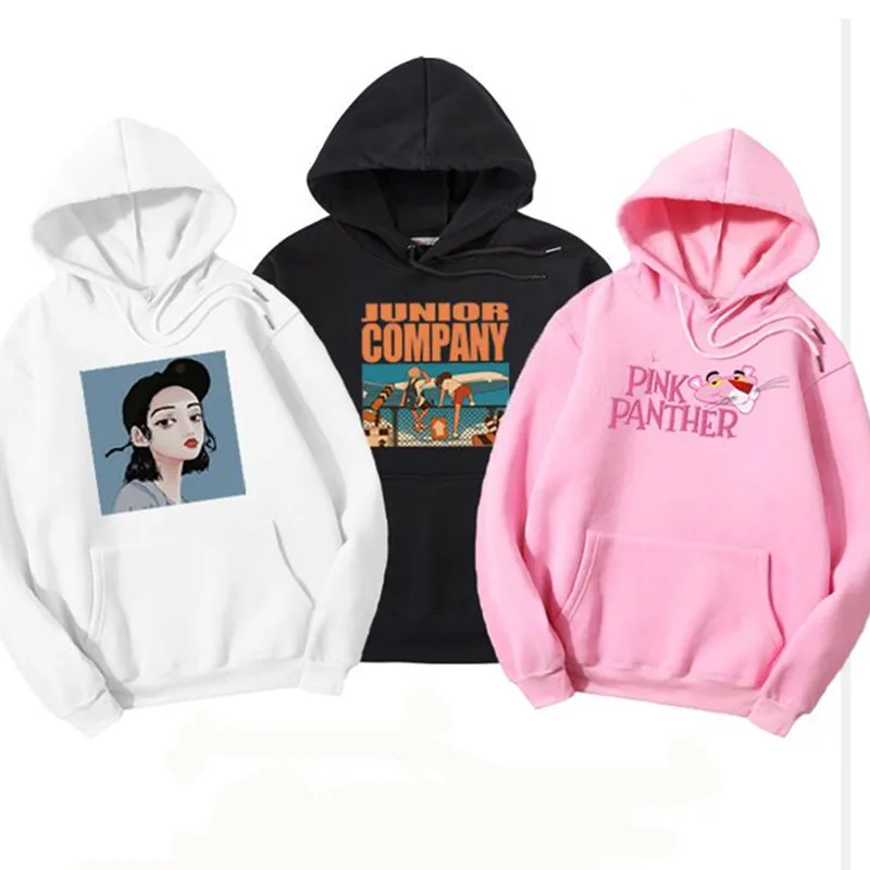 Модная Осенняя толстовка облегающее платье 2019 повседневный спортивный костюм с