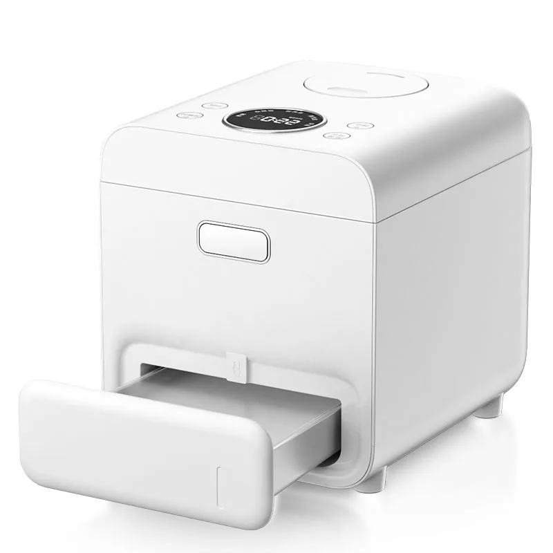 

Профессиональная дизайнерская Бытовая мини-рисоварка ZOGIFTS