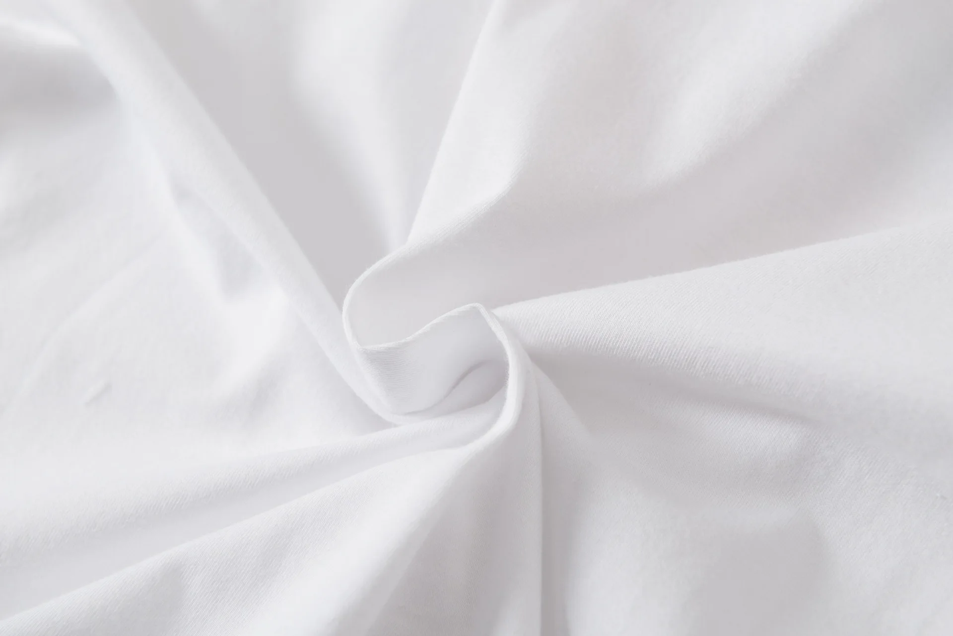 

Animal Printed T-Shirt Women White Short Sleeve Round Neck Tee Shirt Loose Cotton Female Tshirt 2021 Summer Clothes Fashion