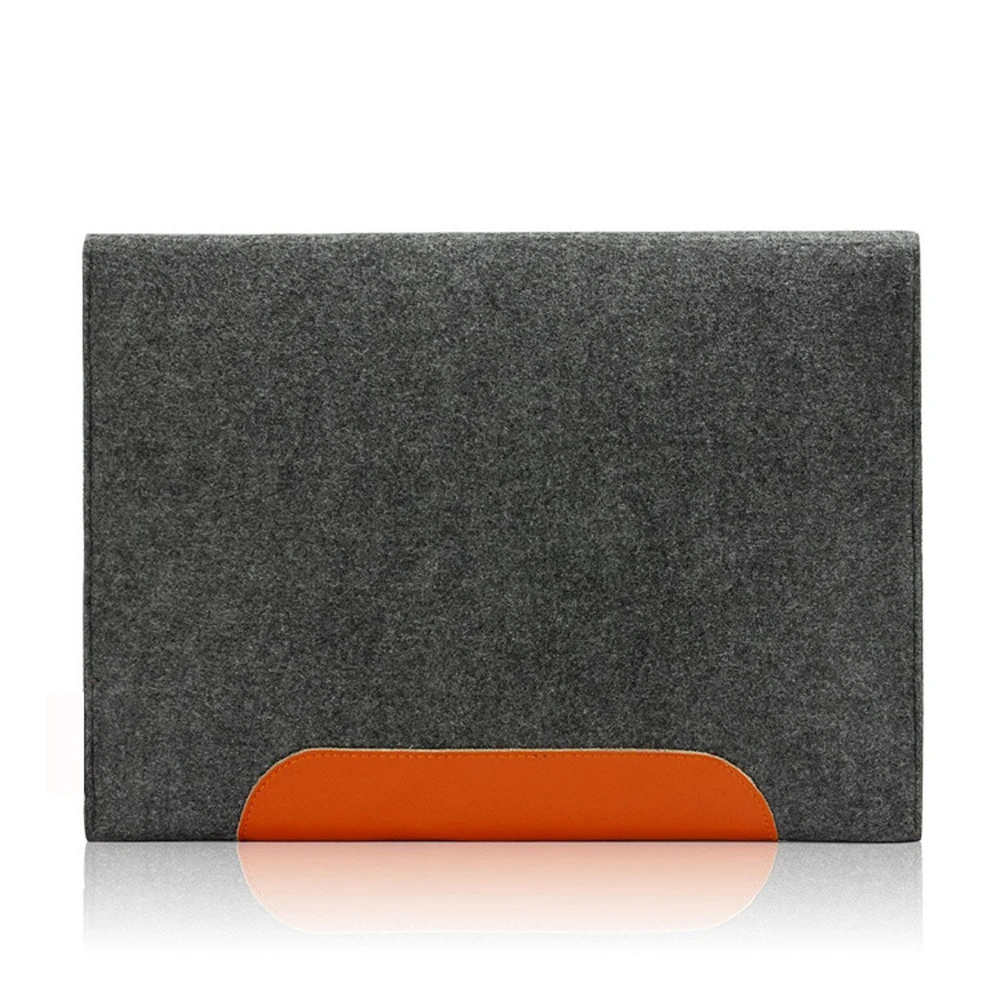 Универсальный тканевый чехол для Digma S683G S677 S676 R654 R652 R634 R63S R62B R61M E654 E652 E635 6 дюймов |