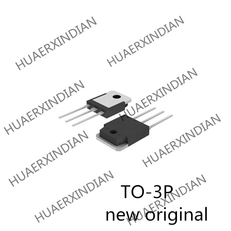 Новые и оригинальные 1MB05 120 TO 3P 1200V 5A в наличии на складе|Интегральные схемы| |